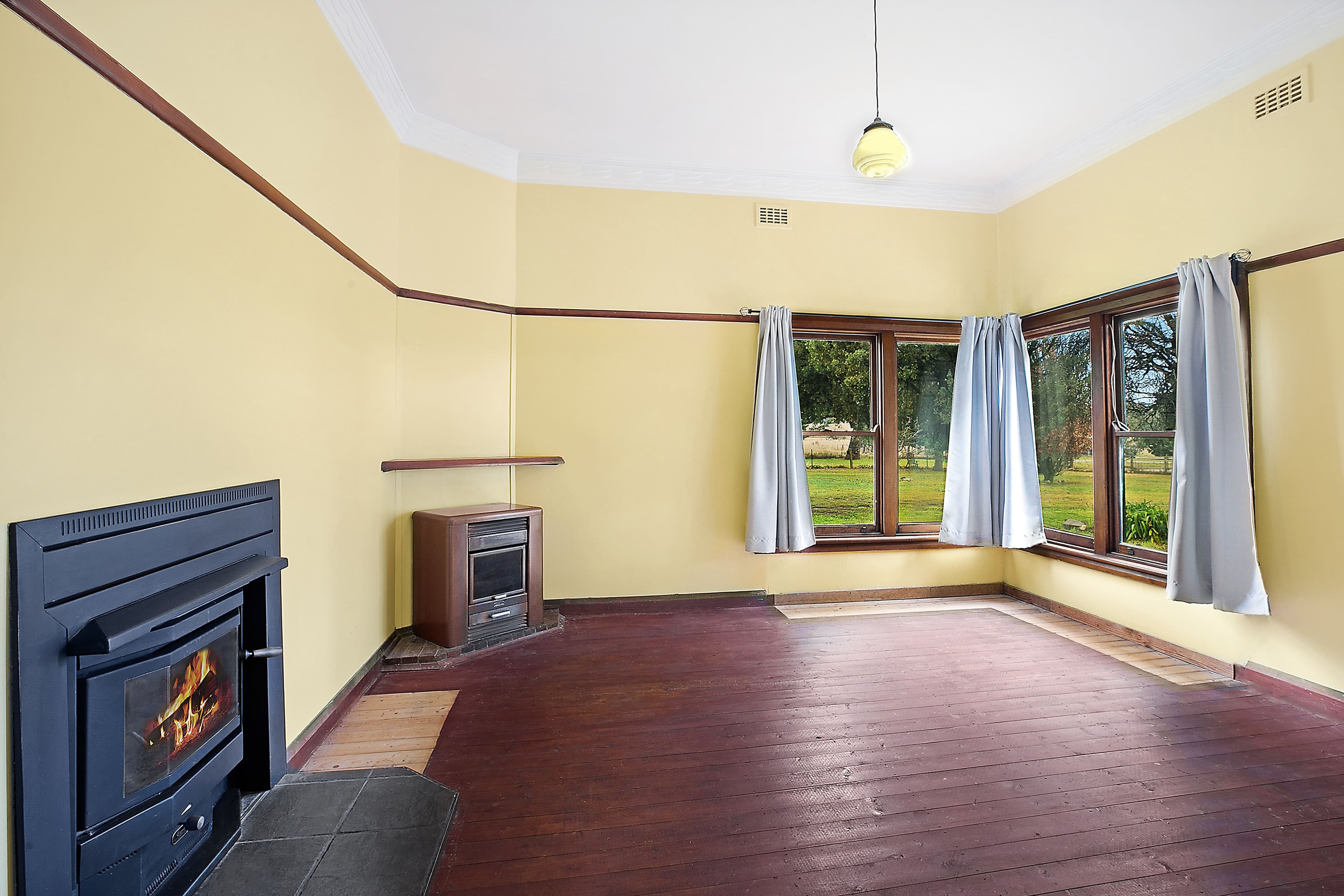 42 Wells Place, Bellmount Forest NSW 2581, Bellmount Forest - Thumbnail 3