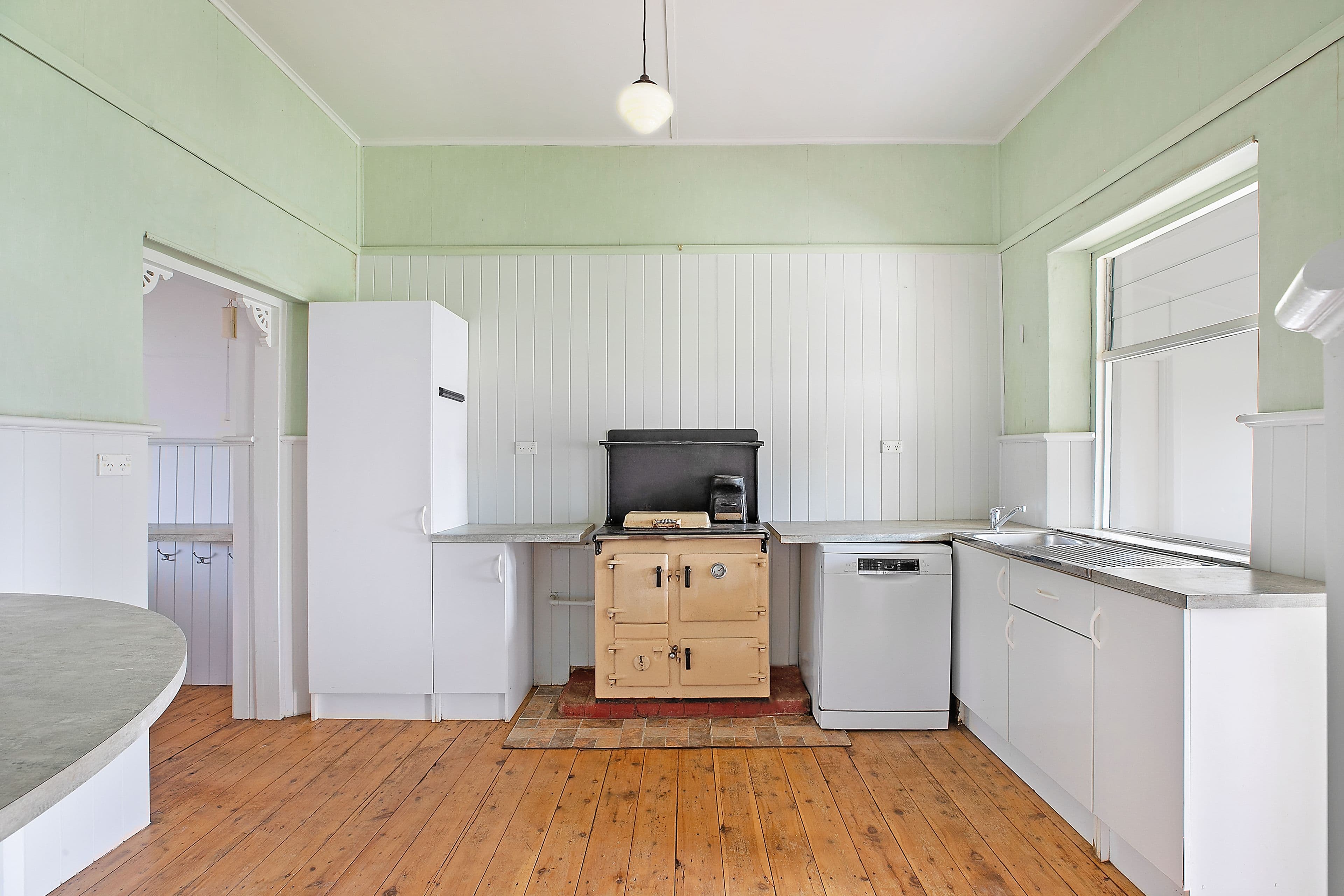 42 Wells Place, Bellmount Forest NSW 2581, Bellmount Forest - Thumbnail 4
