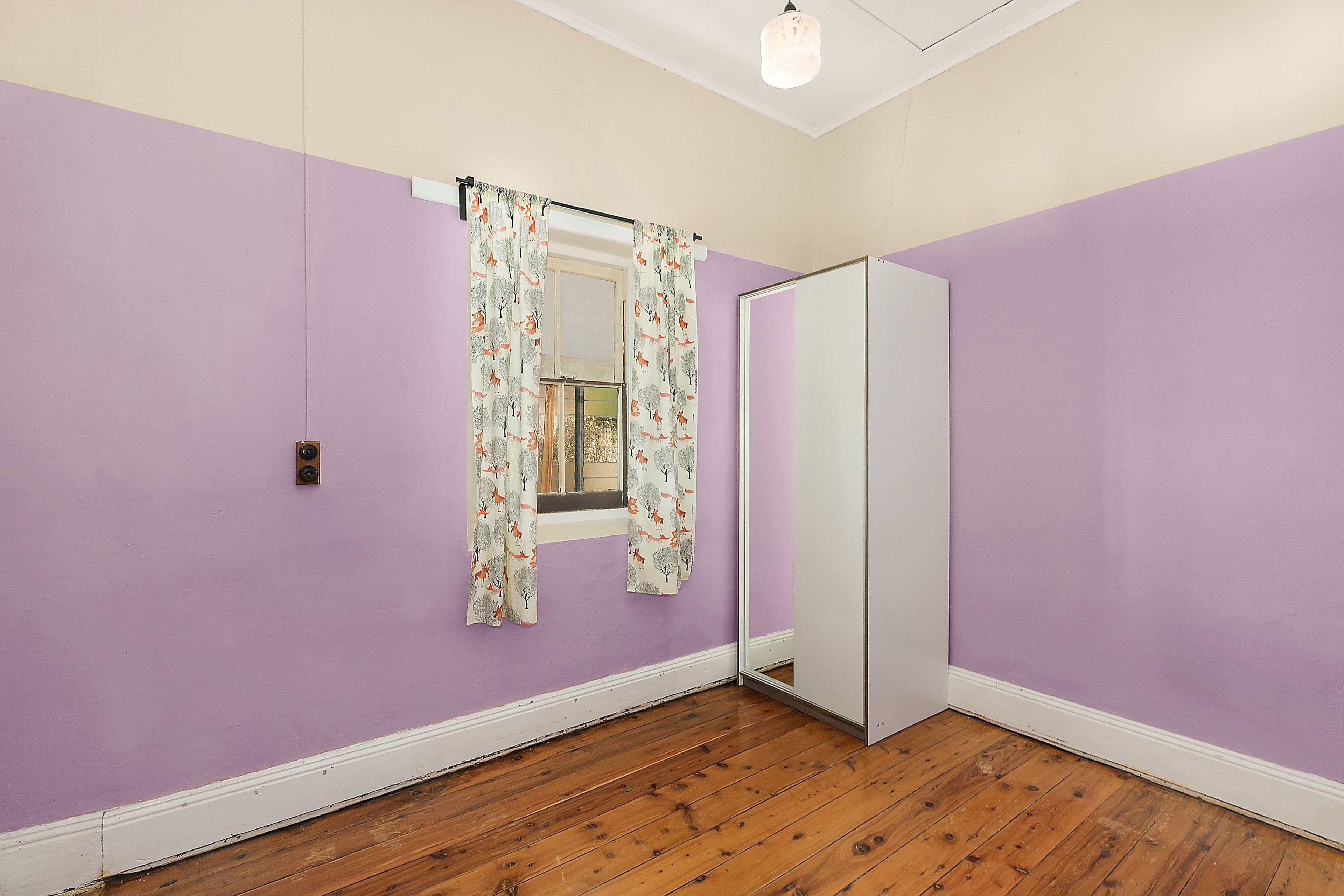 42 Wells Place, Bellmount Forest NSW 2581, Bellmount Forest - Thumbnail 7