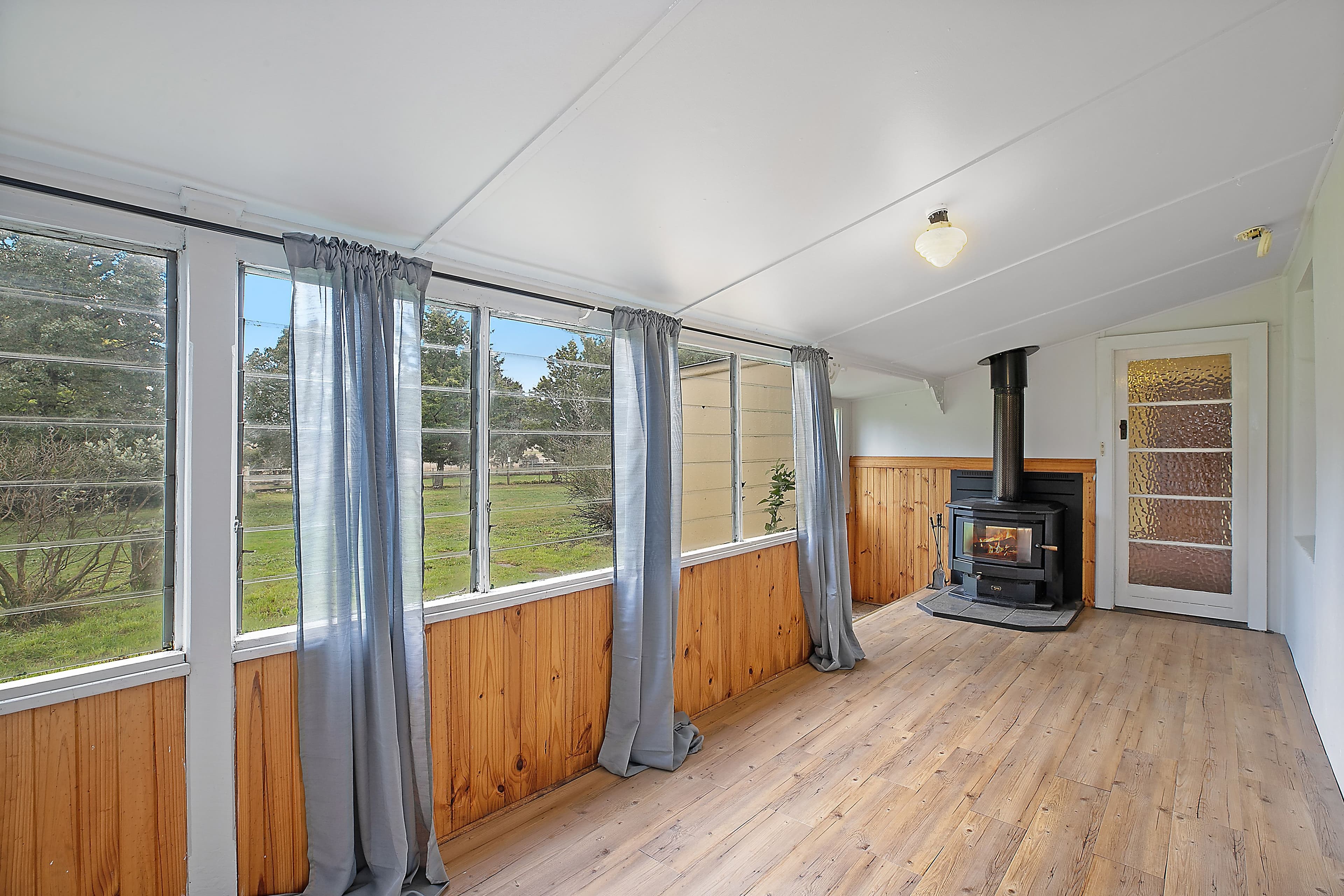 42 Wells Place, Bellmount Forest NSW 2581, Bellmount Forest - Thumbnail 8