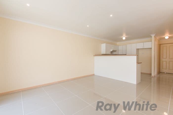 20 Madeleine Avenue, Charlestown - Thumbnail 4