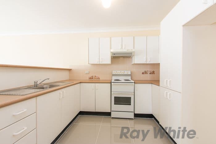 20 Madeleine Avenue, Charlestown - Thumbnail 5