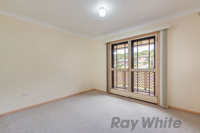 20 Madeleine Avenue, Charlestown - Thumbnail 7