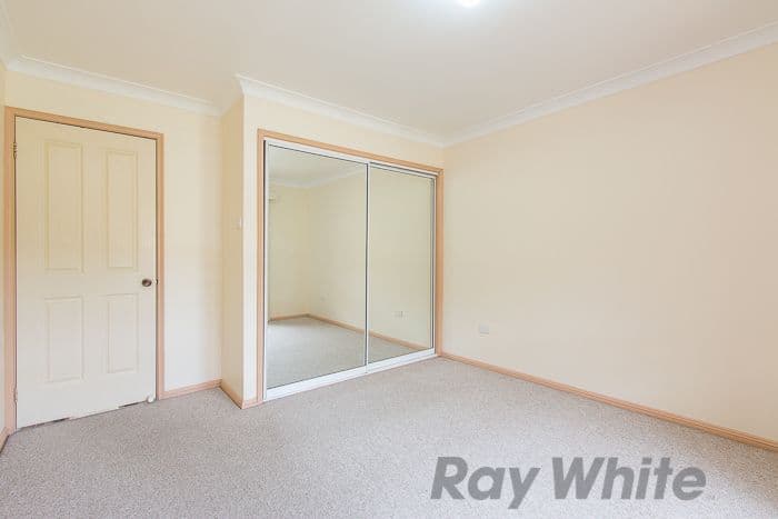 20 Madeleine Avenue, Charlestown - Thumbnail 8