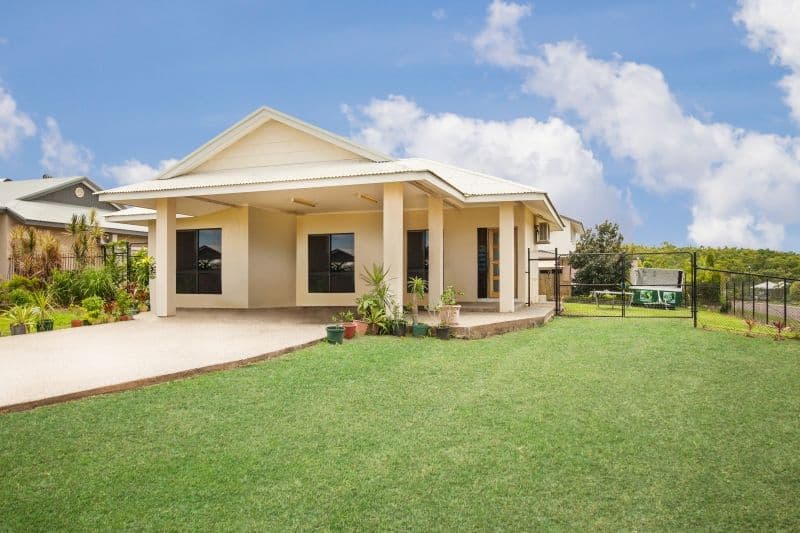 1 Savage Close, Farrar NT 0830, Farrar - Image 1