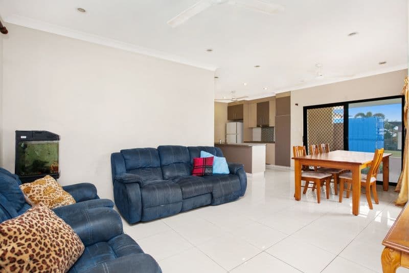 1 Savage Close, Farrar NT 0830, Farrar - Thumbnail 2