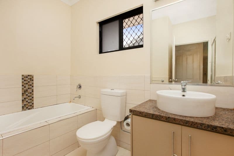 1 Savage Close, Farrar NT 0830, Farrar - Thumbnail 7