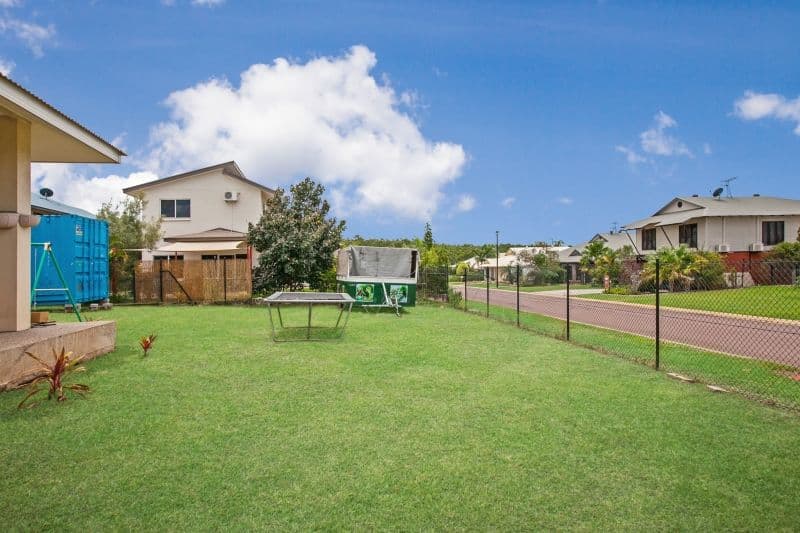1 Savage Close, Farrar NT 0830, Farrar - Thumbnail 8