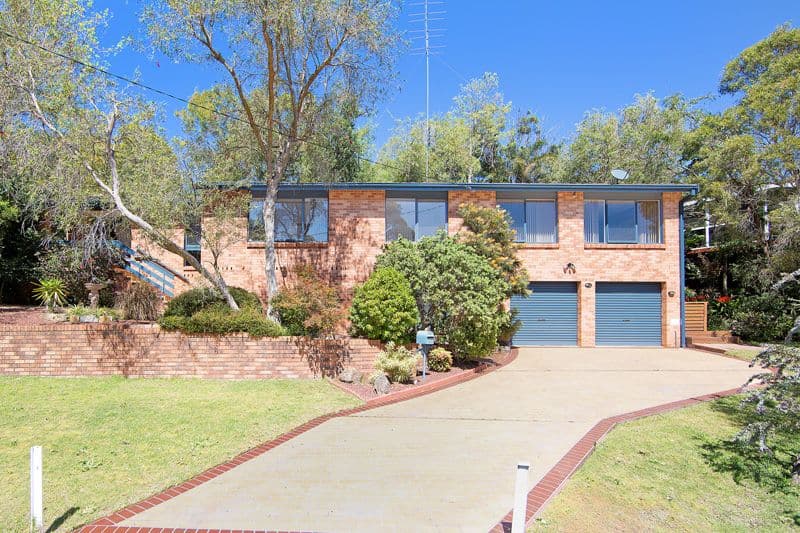 31 Shakespeare Avenue, BATEAU BAY NSW 2261, Bateau Bay - Image 1