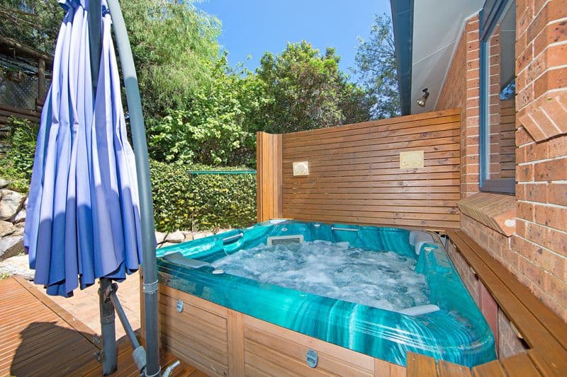 31 Shakespeare Avenue, BATEAU BAY NSW 2261, Bateau Bay - Thumbnail 3