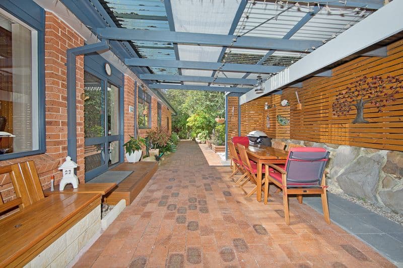 31 Shakespeare Avenue, BATEAU BAY NSW 2261, Bateau Bay - Thumbnail 4