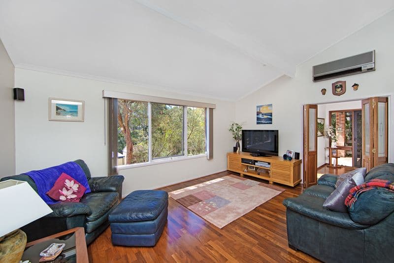 31 Shakespeare Avenue, BATEAU BAY NSW 2261, Bateau Bay - Thumbnail 6