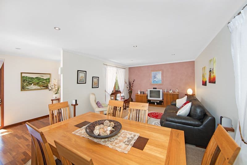 31 Shakespeare Avenue, BATEAU BAY NSW 2261, Bateau Bay - Thumbnail 7