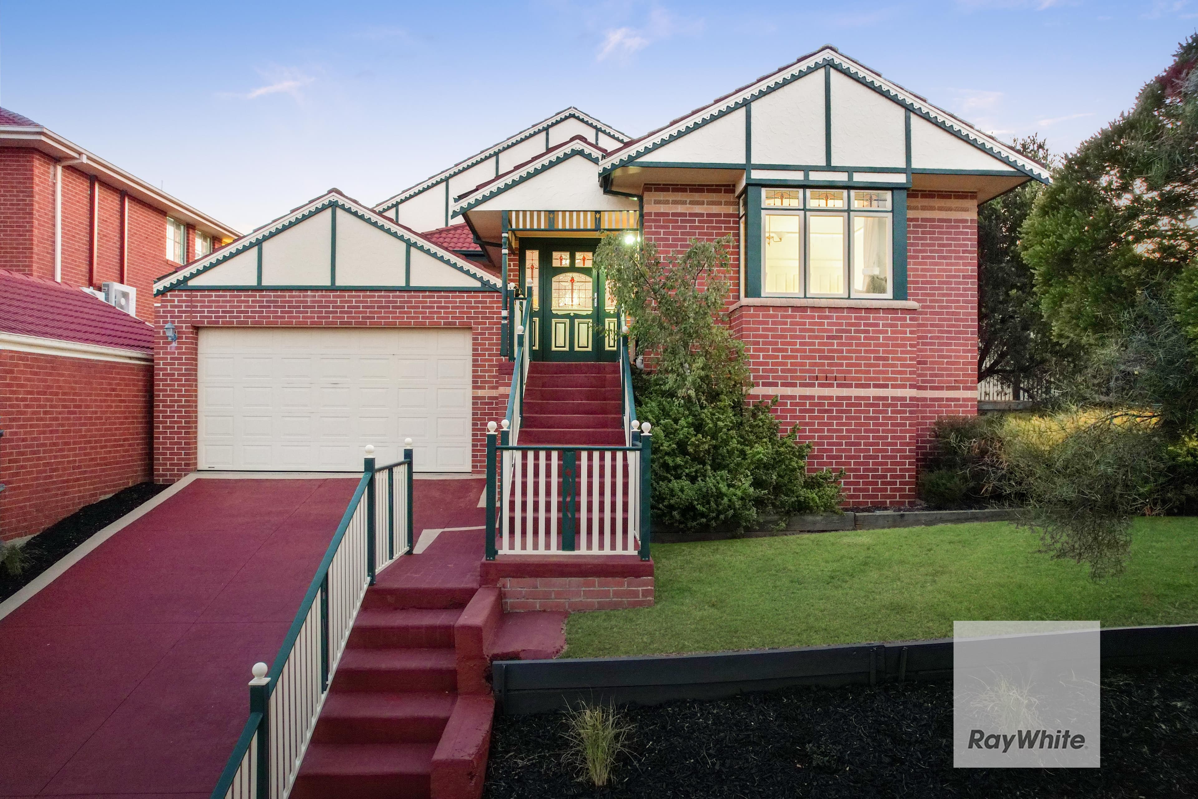 11 Maclaren Court, Greenvale VIC 3059, Greenvale - Image 1