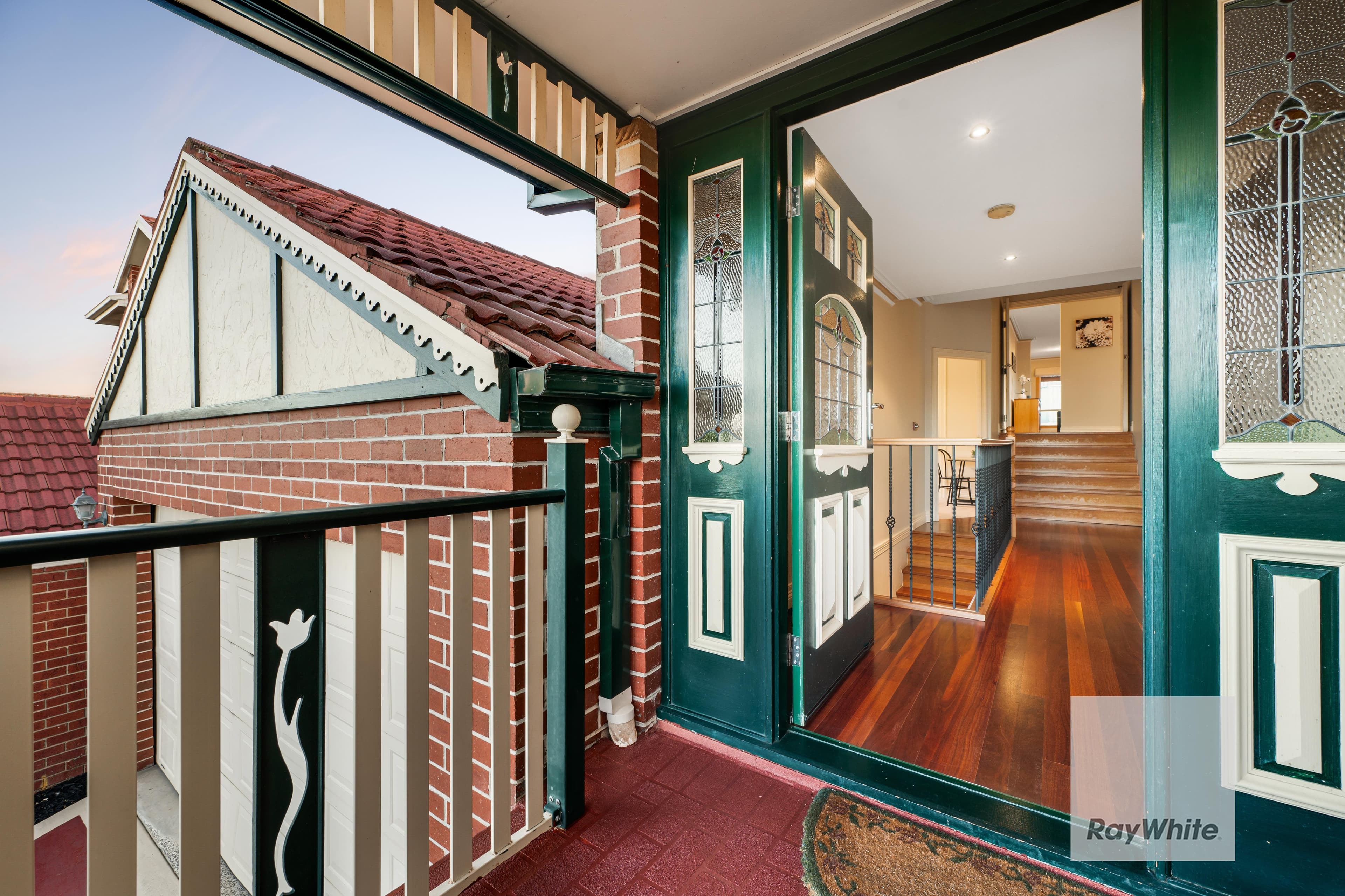 11 Maclaren Court, Greenvale VIC 3059, Greenvale - Thumbnail 3