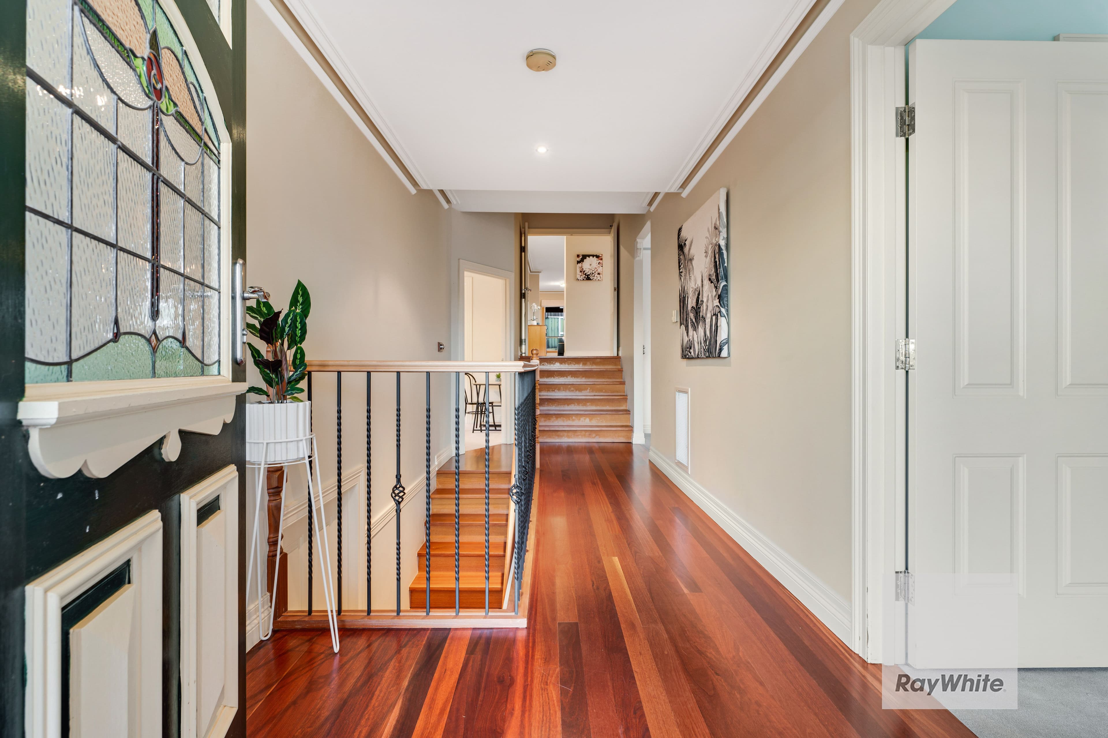 11 Maclaren Court, Greenvale VIC 3059, Greenvale - Thumbnail 4