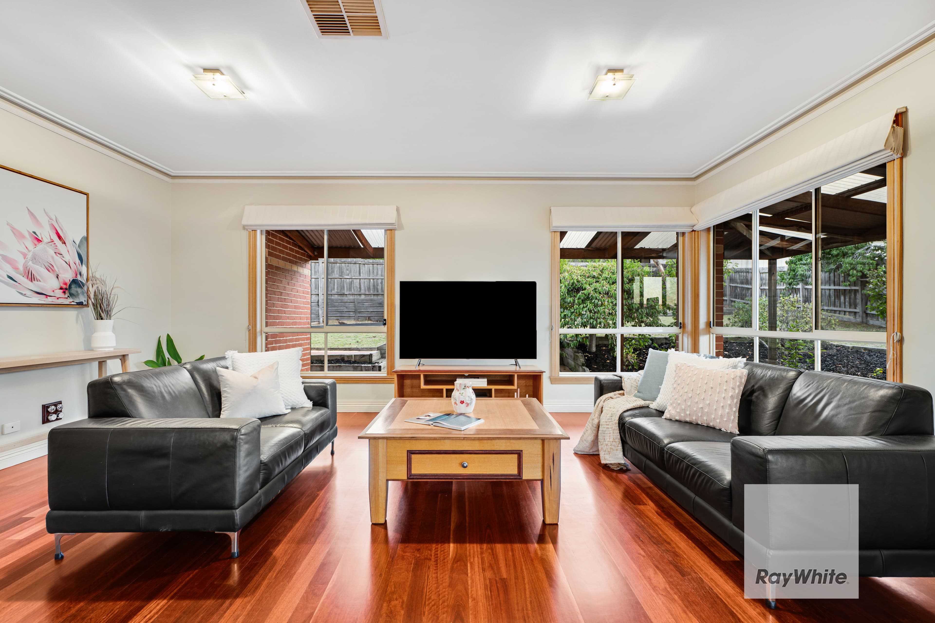 11 Maclaren Court, Greenvale VIC 3059, Greenvale - Thumbnail 5