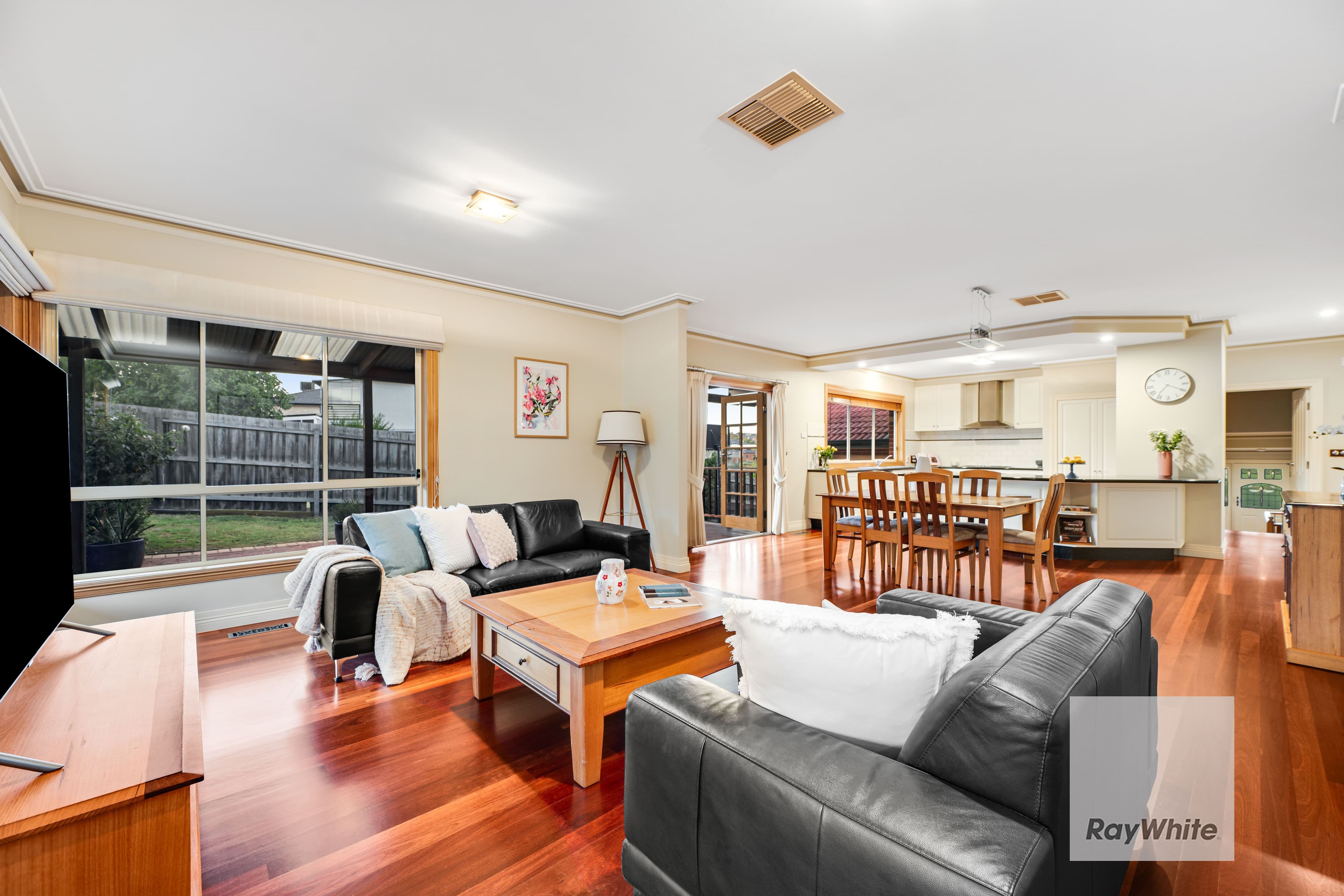 11 Maclaren Court, Greenvale VIC 3059, Greenvale - Thumbnail 6