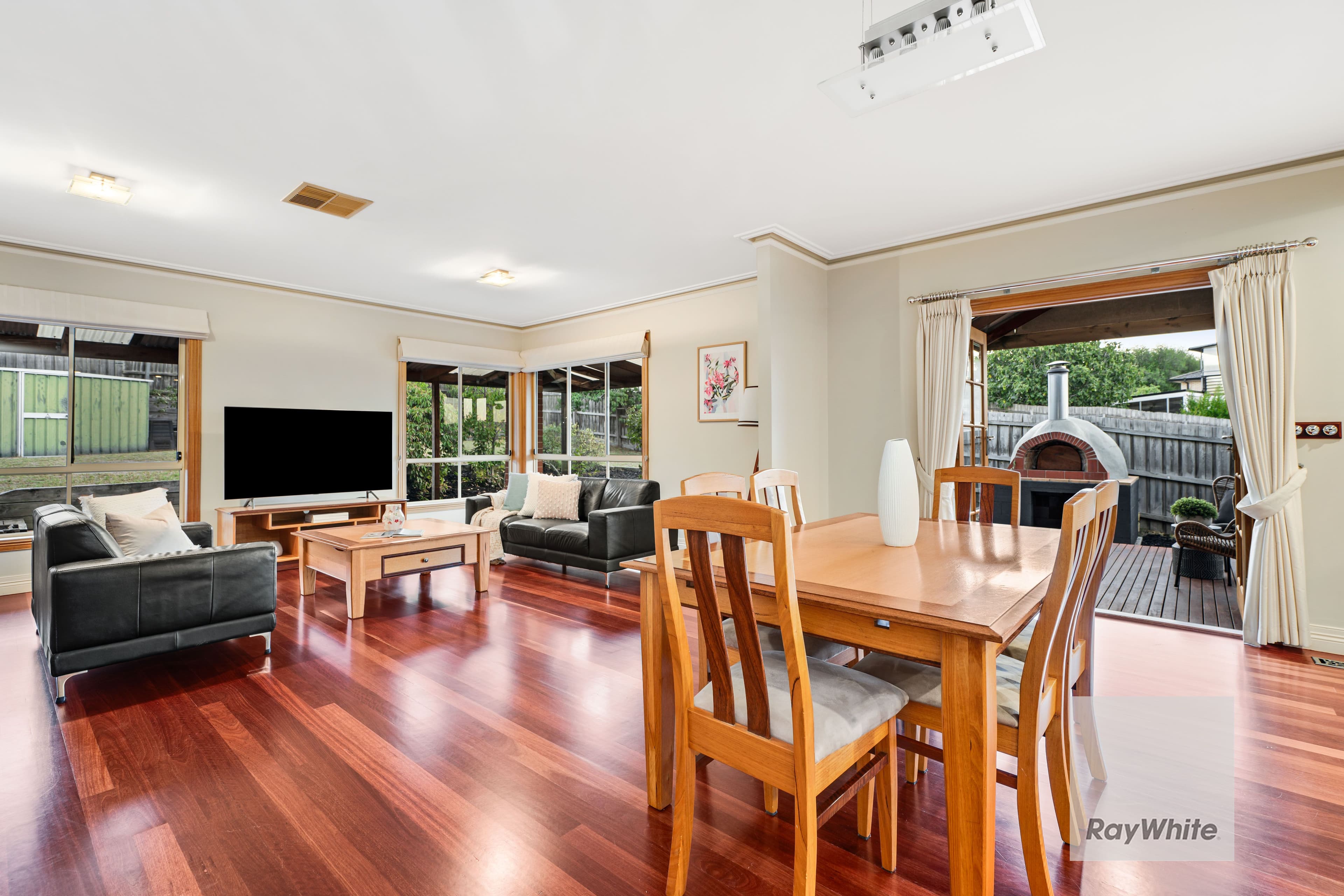 11 Maclaren Court, Greenvale VIC 3059, Greenvale - Thumbnail 7