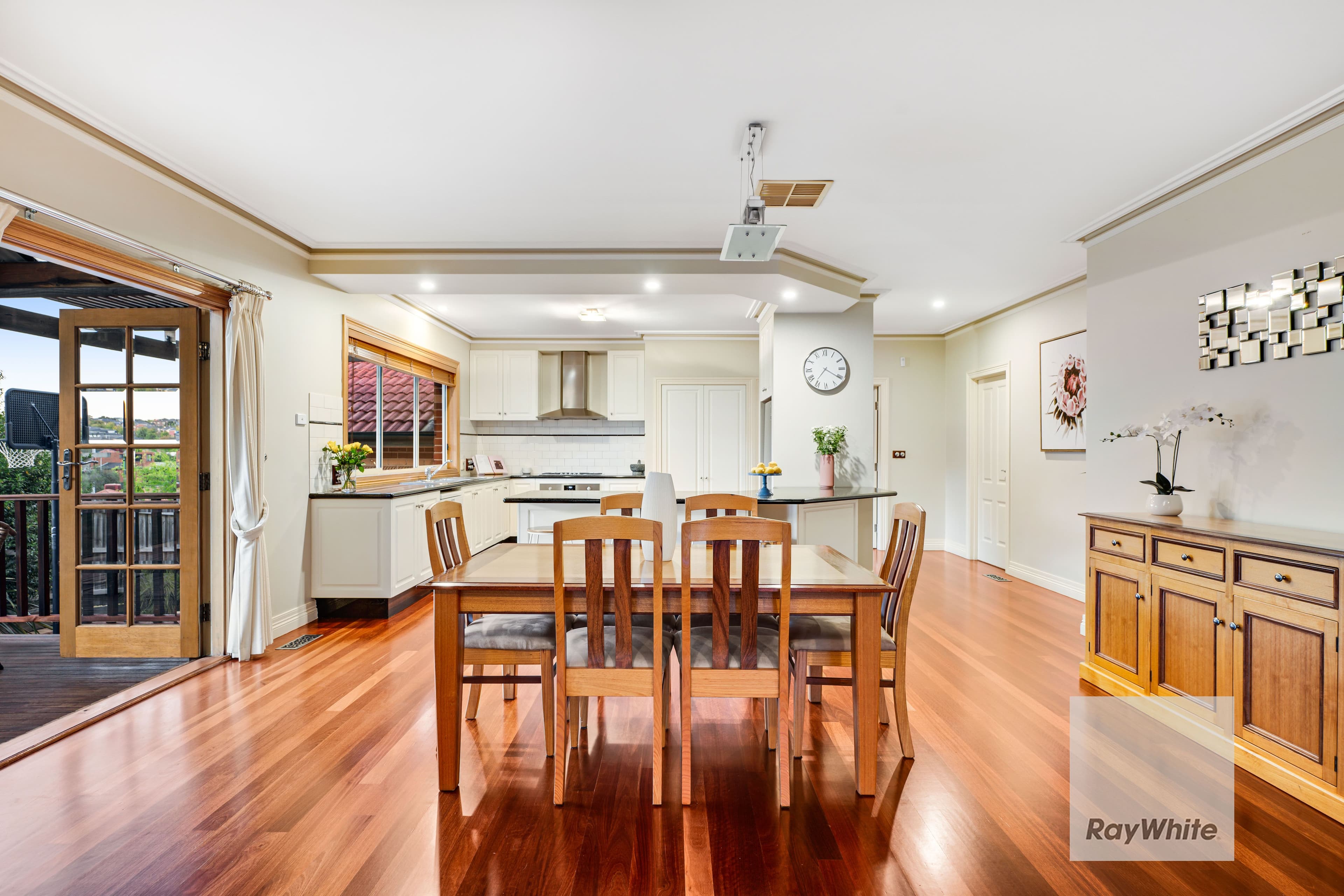 11 Maclaren Court, Greenvale VIC 3059, Greenvale - Thumbnail 8