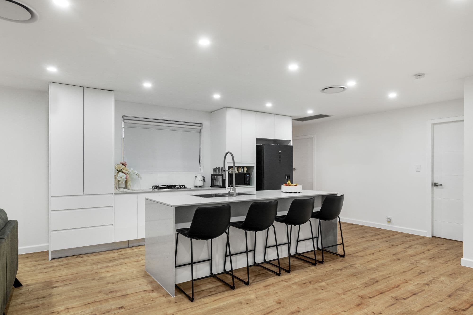 35 Aquamarine Drive, Eagle Vale NSW 2558, Eagle Vale - Thumbnail 5