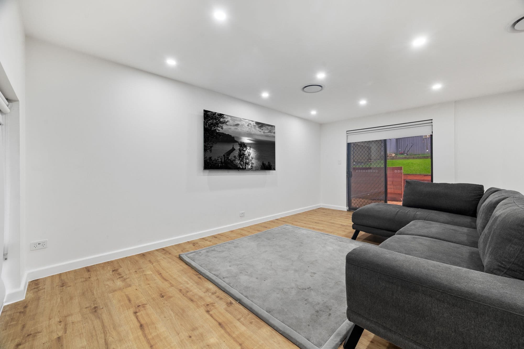 35 Aquamarine Drive, Eagle Vale NSW 2558, Eagle Vale - Thumbnail 6