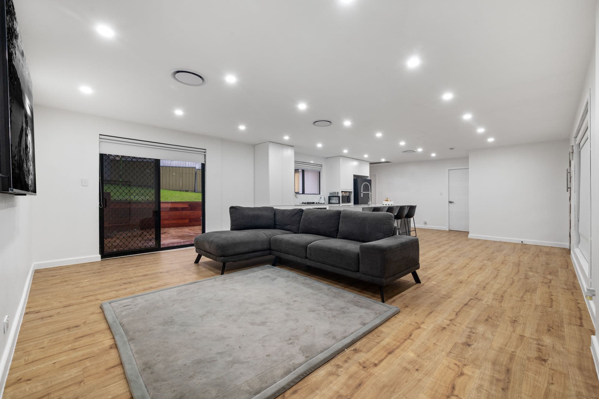 35 Aquamarine Drive, Eagle Vale NSW 2558, Eagle Vale - Thumbnail 7