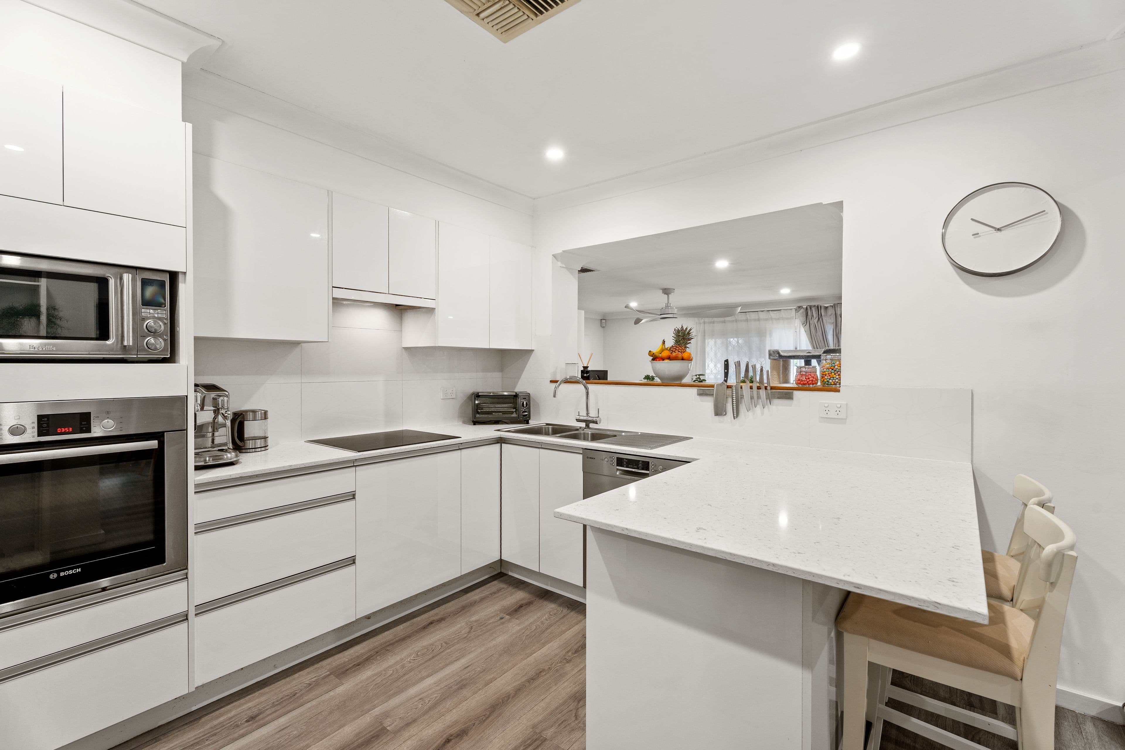 86 Grange Crescent, Cambridge Gardens NSW 2747, Cambridge Gardens - Image 1
