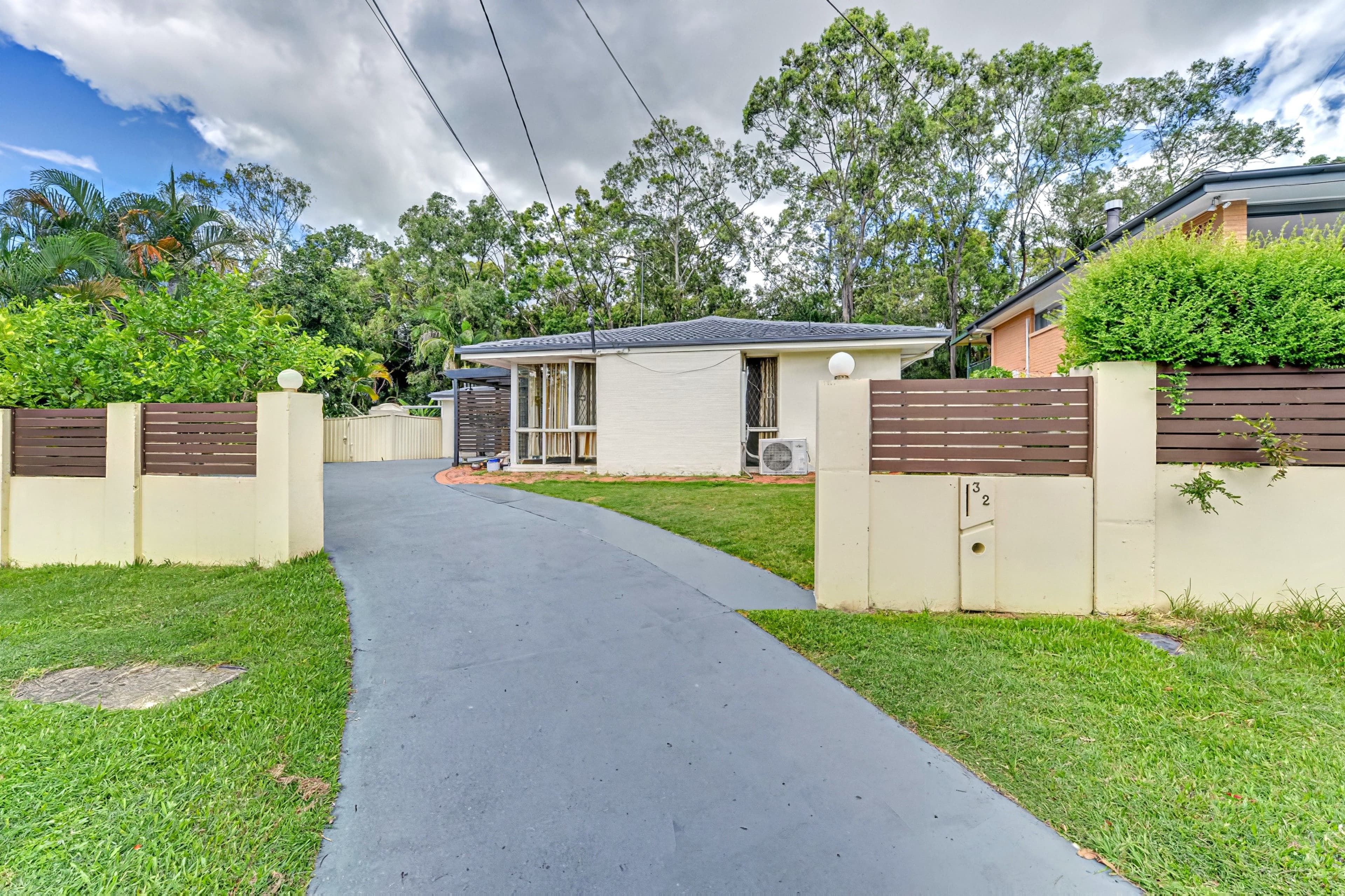 32 Dunstable Street, Macgregor QLD 4109, Macgregor - Image 1