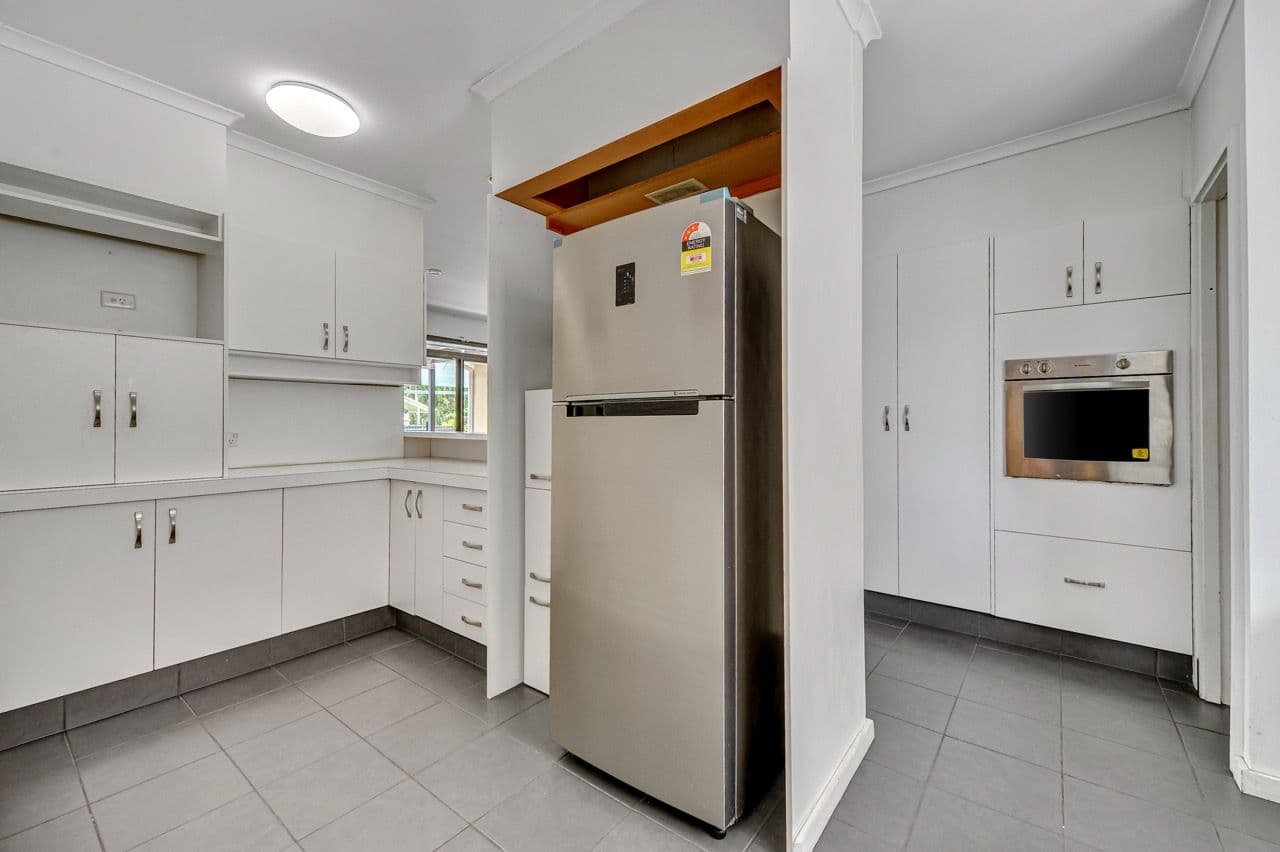 32 Dunstable Street, Macgregor QLD 4109, Macgregor - Thumbnail 3