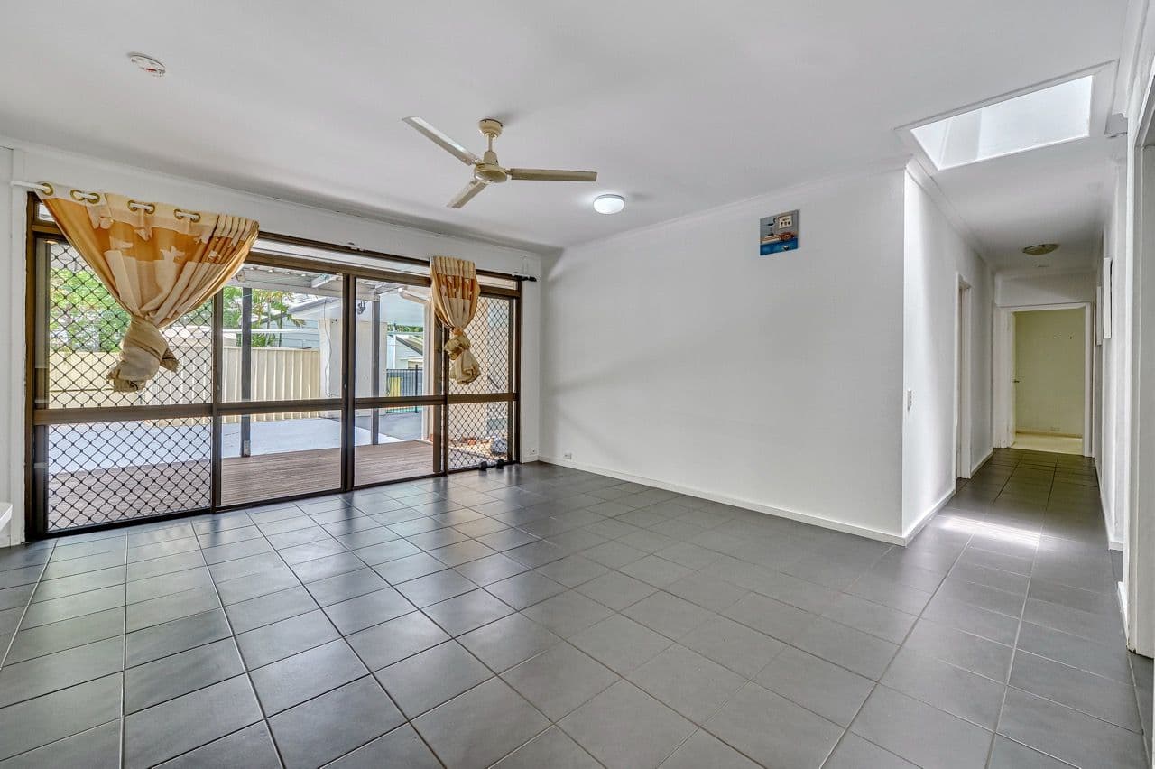 32 Dunstable Street, Macgregor QLD 4109, Macgregor - Thumbnail 4