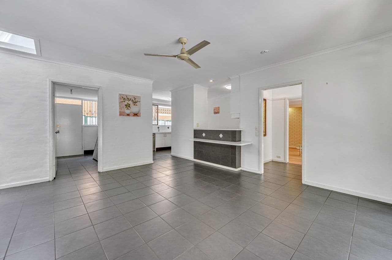 32 Dunstable Street, Macgregor QLD 4109, Macgregor - Thumbnail 8