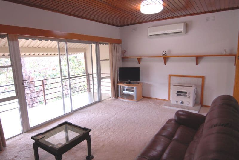 379 VICTORIA Street, Deniliquin NSW 2710, Deniliquin - Thumbnail 2