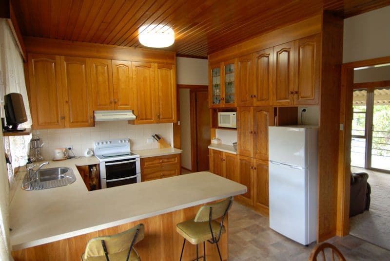 379 VICTORIA Street, Deniliquin NSW 2710, Deniliquin - Thumbnail 4