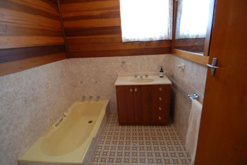379 VICTORIA Street, Deniliquin NSW 2710, Deniliquin - Thumbnail 6
