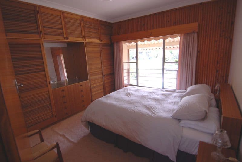379 VICTORIA Street, Deniliquin NSW 2710, Deniliquin - Thumbnail 7