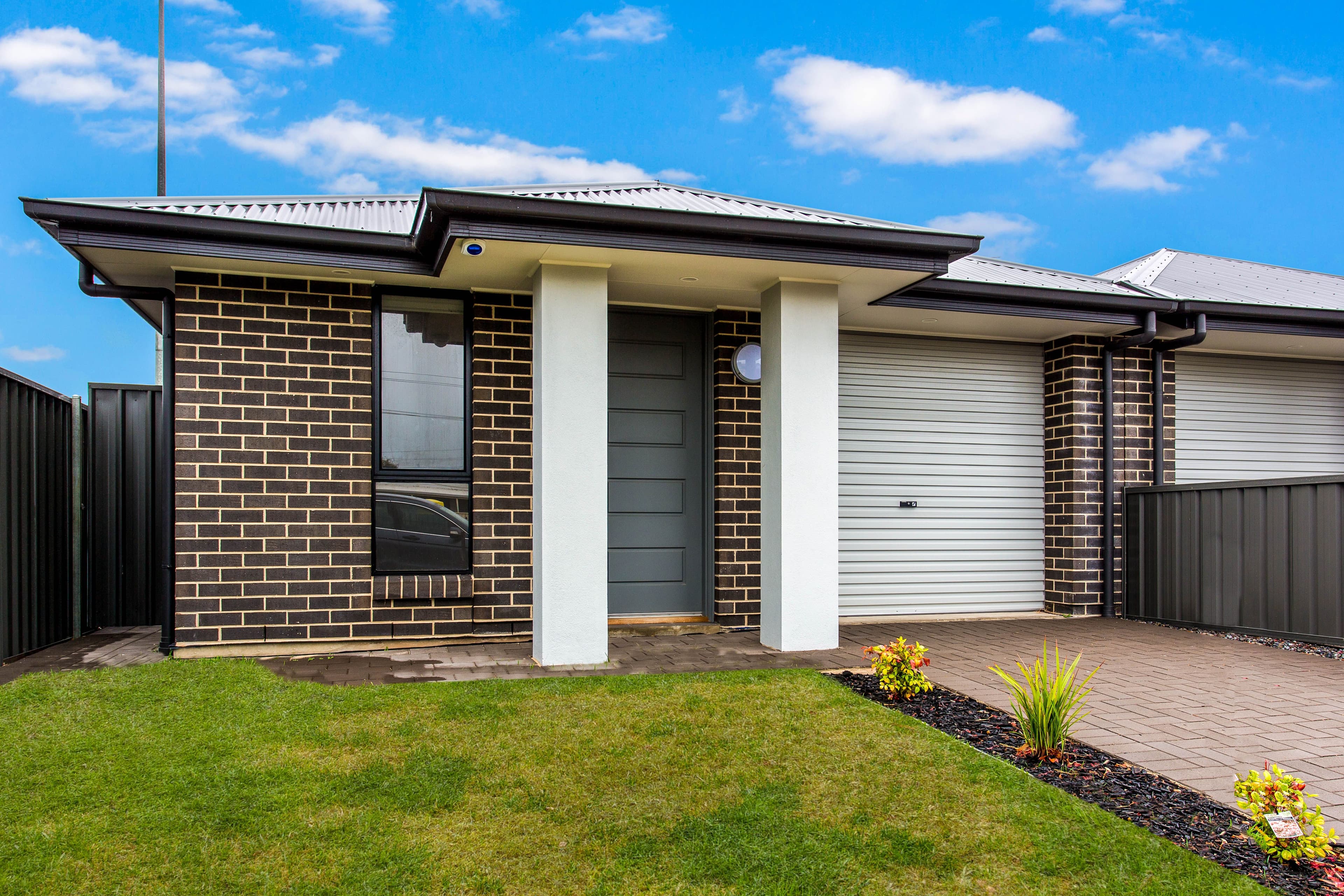 242 Railway Terrace, Taperoo SA 5017, Taperoo - Image 1