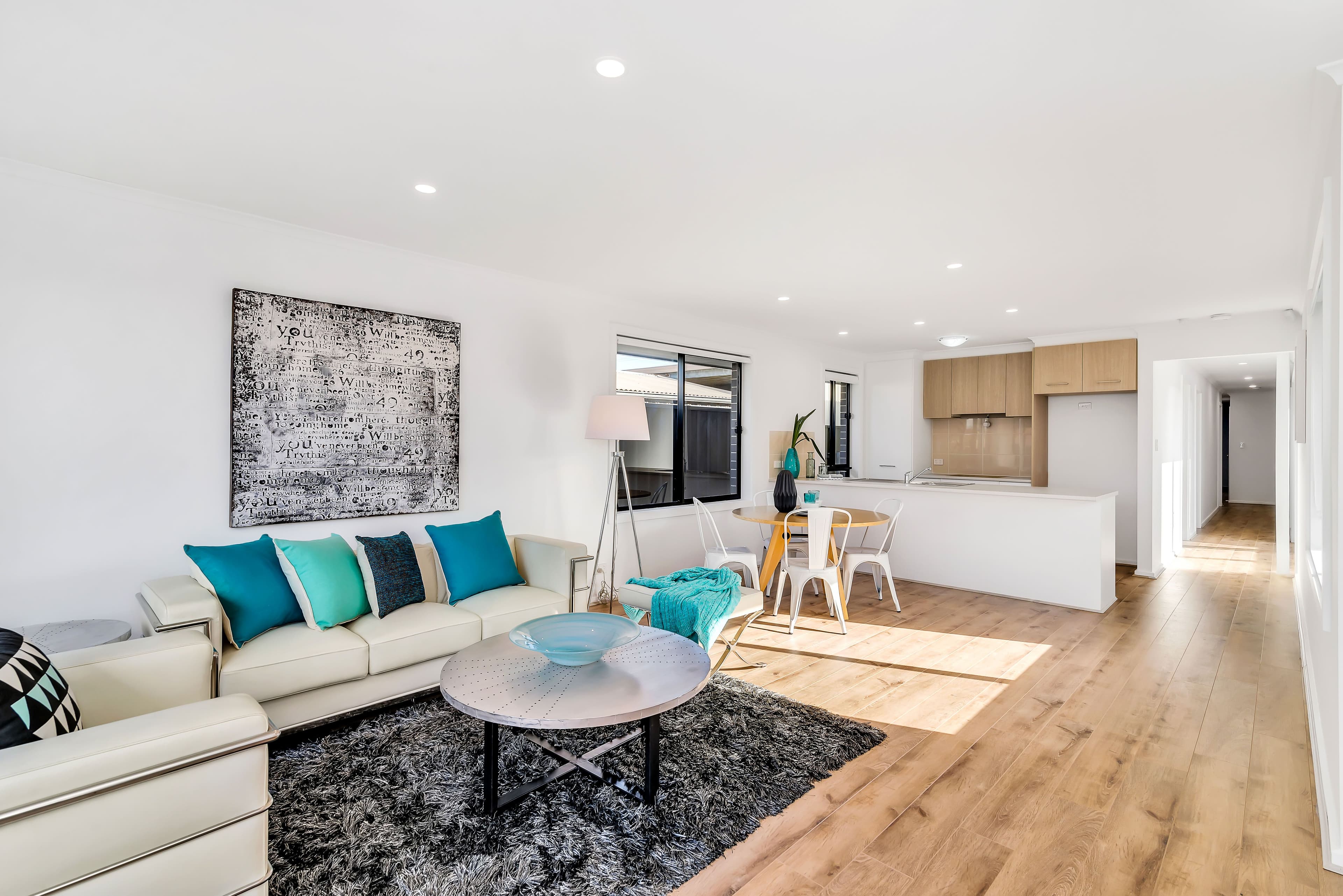 242 Railway Terrace, Taperoo SA 5017, Taperoo - Thumbnail 2