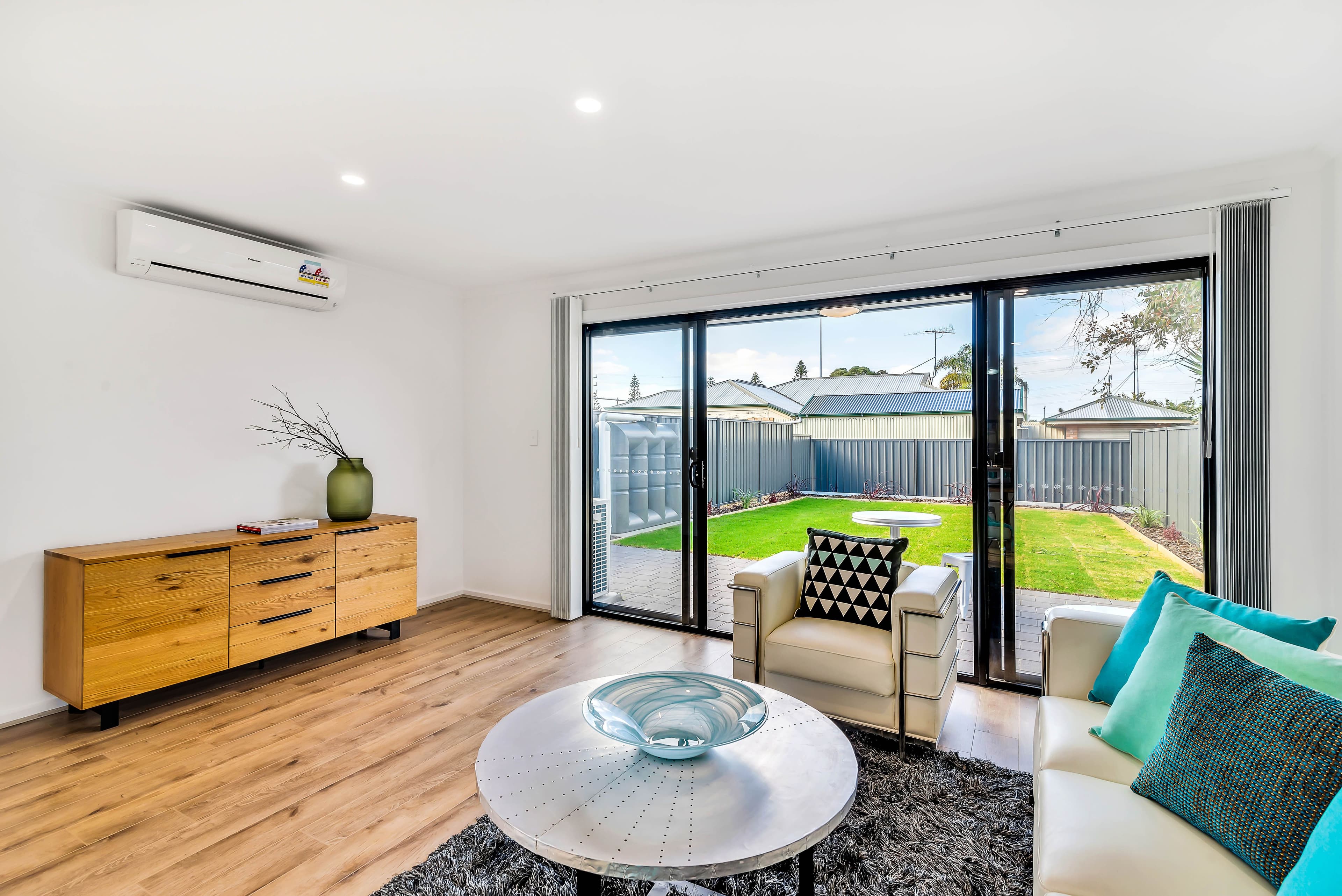 242 Railway Terrace, Taperoo SA 5017, Taperoo - Thumbnail 3