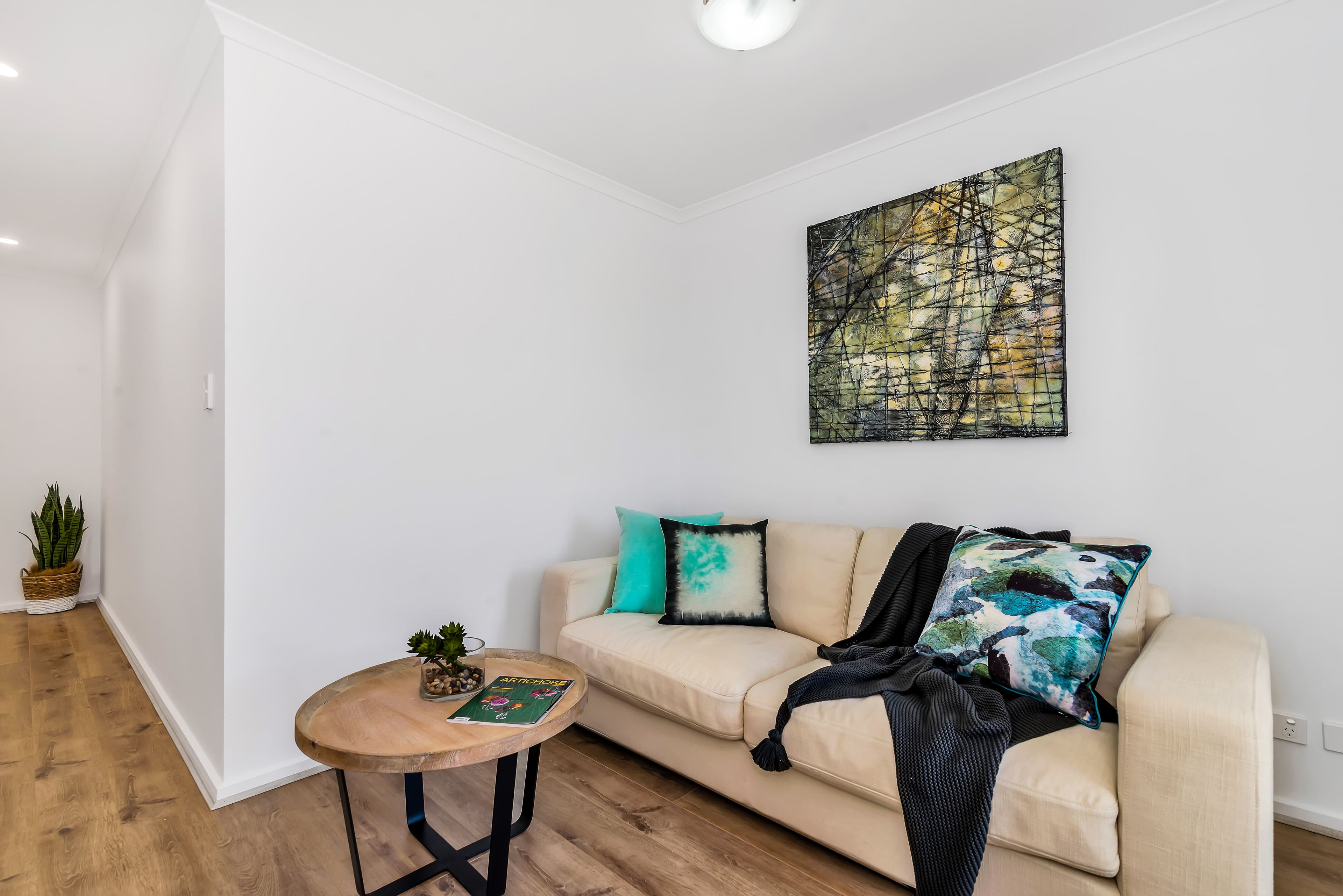 242 Railway Terrace, Taperoo SA 5017, Taperoo - Thumbnail 4