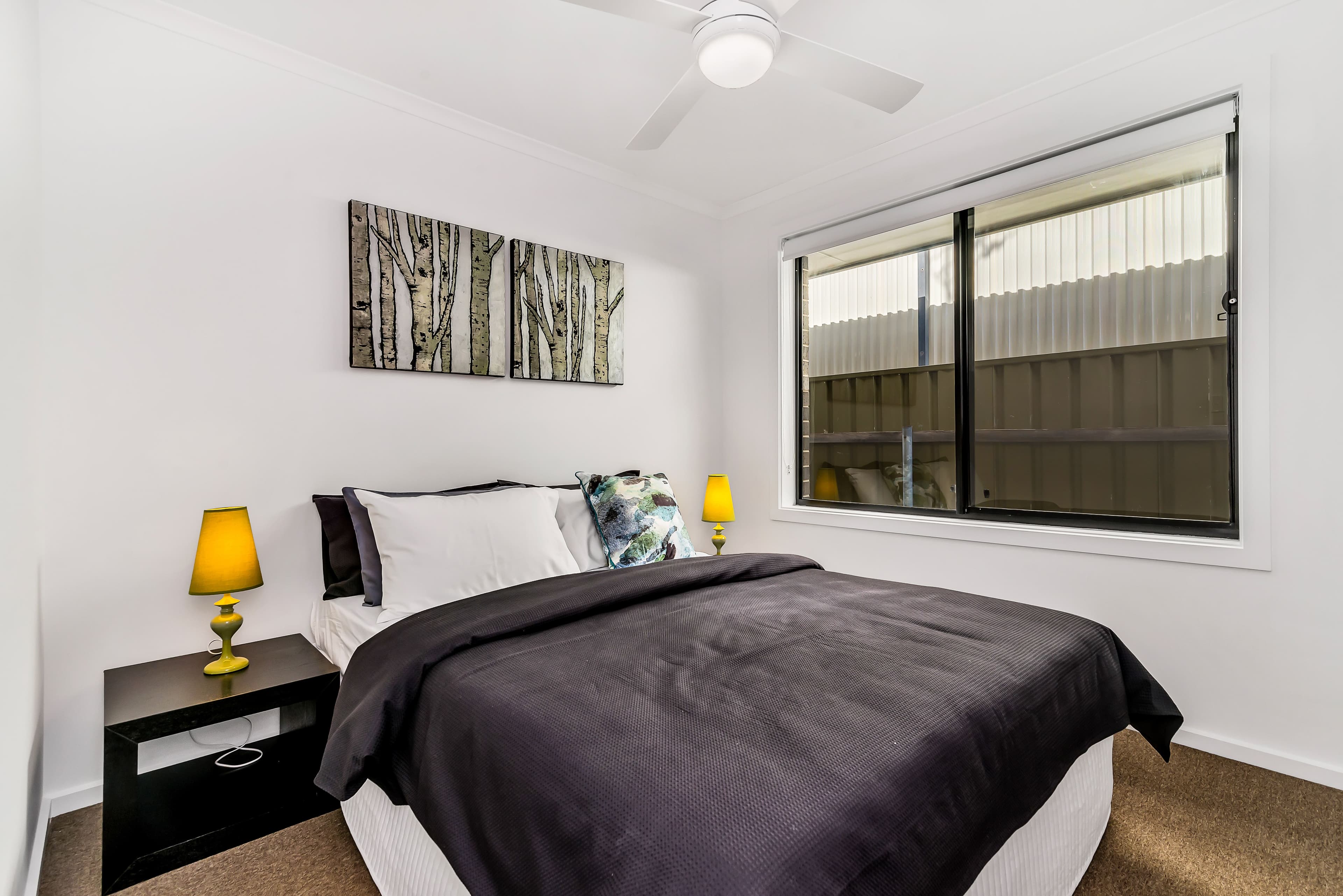 242 Railway Terrace, Taperoo SA 5017, Taperoo - Thumbnail 5