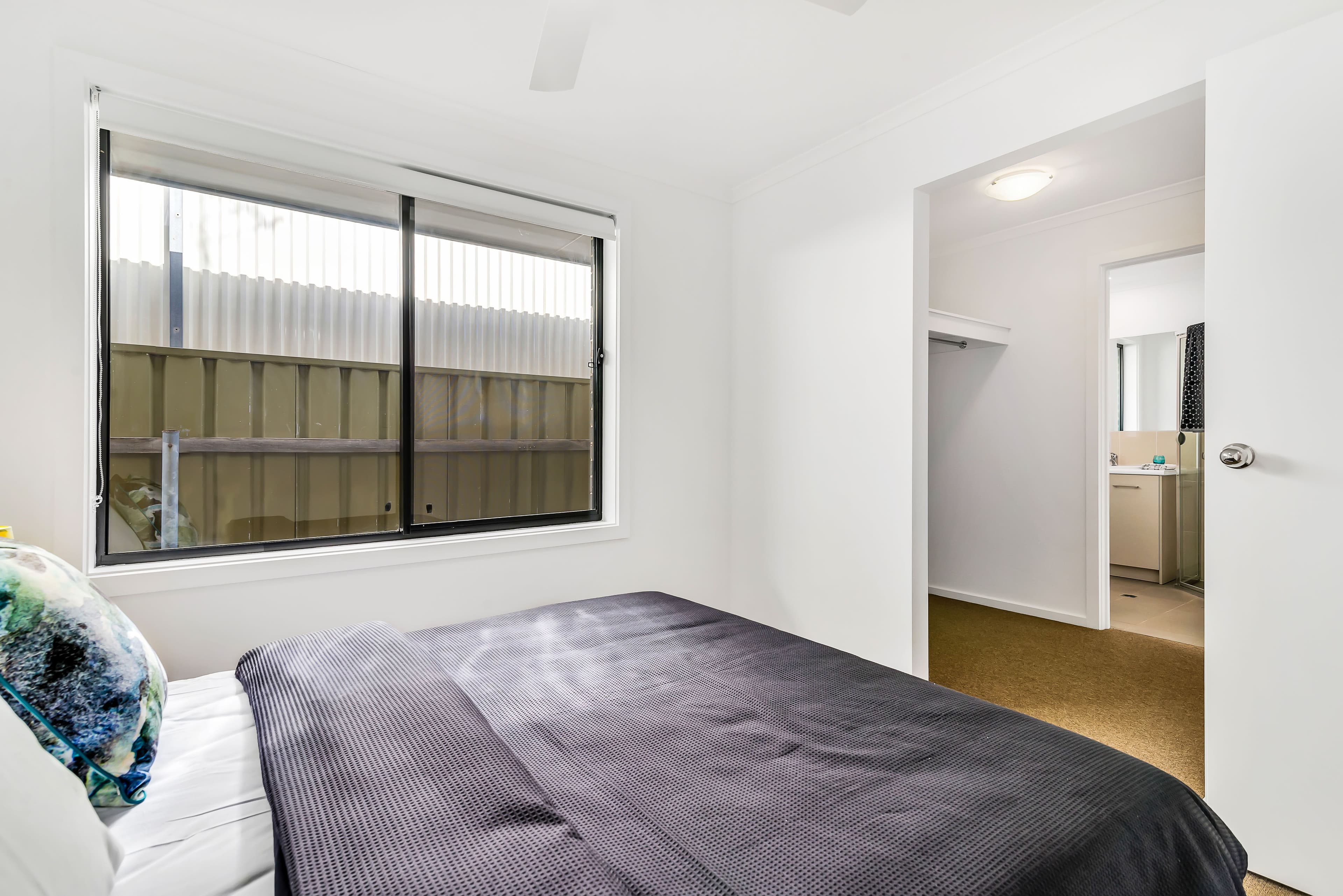 242 Railway Terrace, Taperoo SA 5017, Taperoo - Thumbnail 6