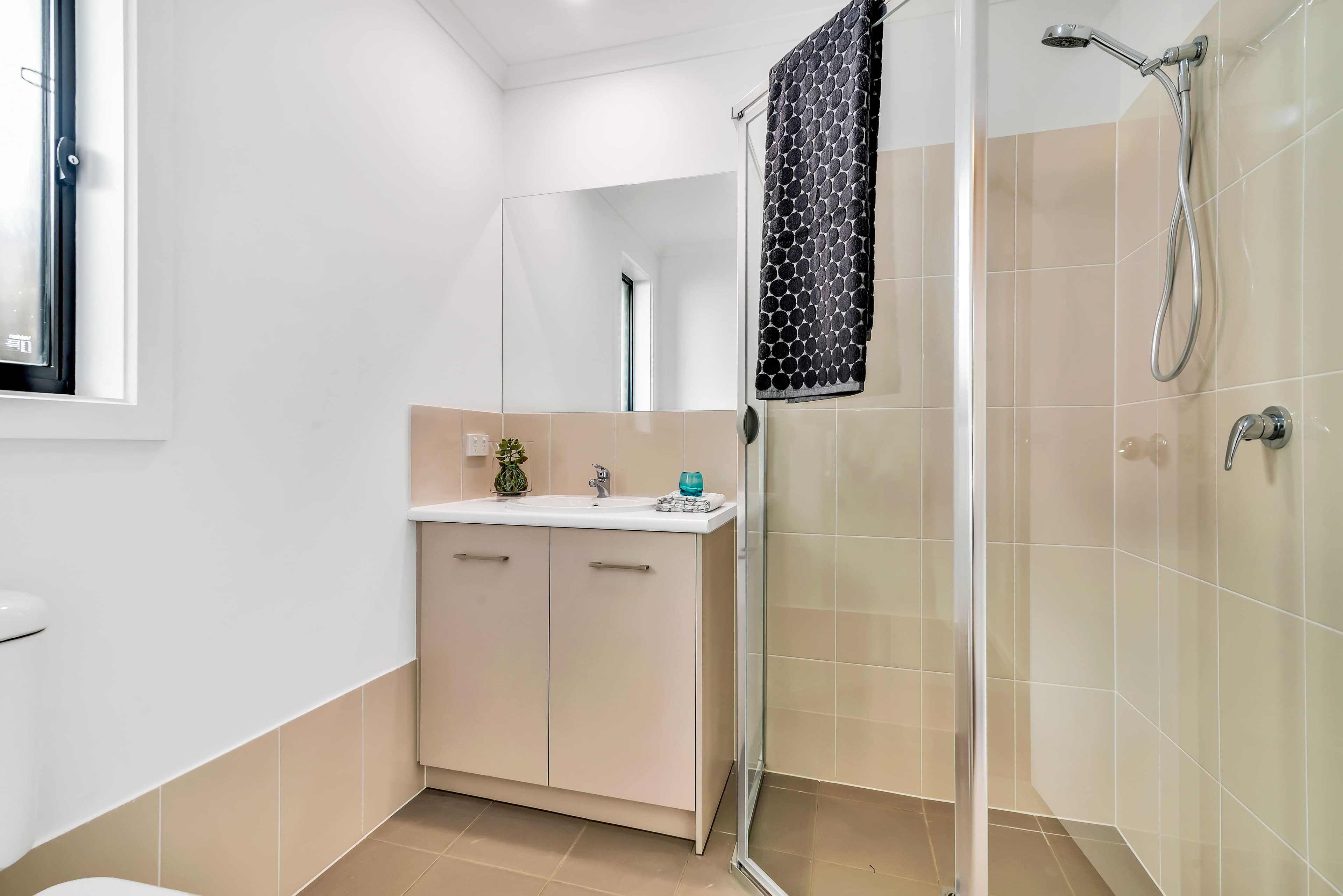 242 Railway Terrace, Taperoo SA 5017, Taperoo - Thumbnail 7