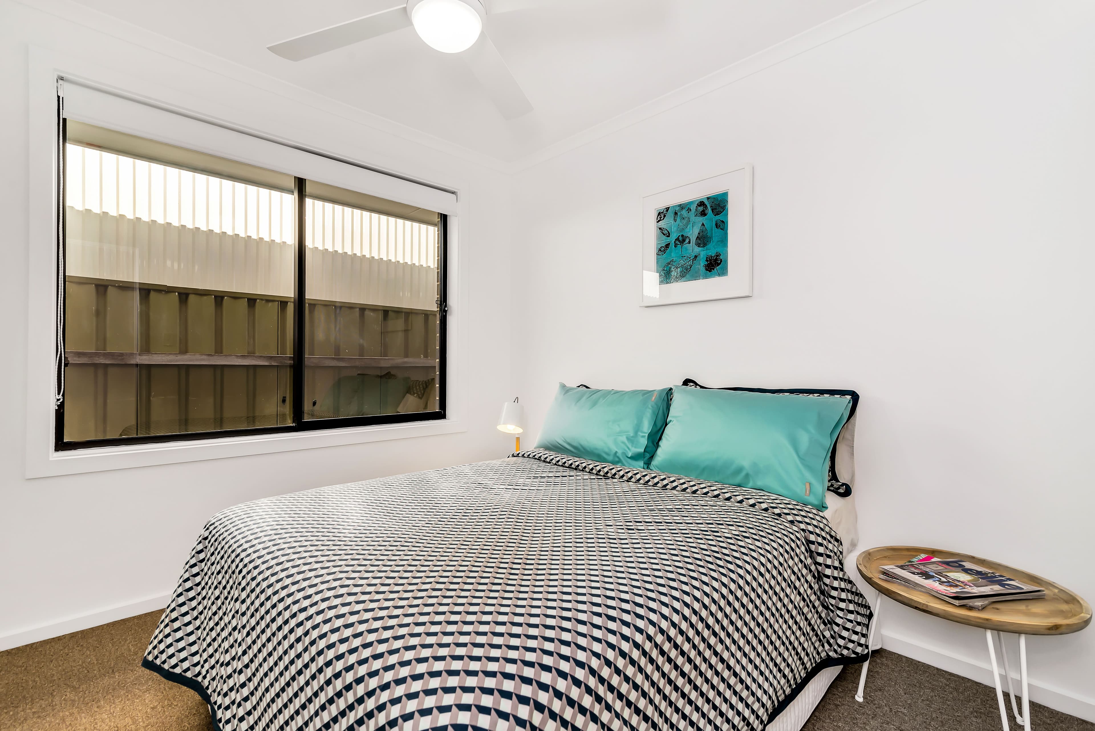 242 Railway Terrace, Taperoo SA 5017, Taperoo - Thumbnail 8