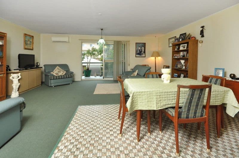 40 Leiper Street, STAFFORD QLD 4053, Stafford - Image 1