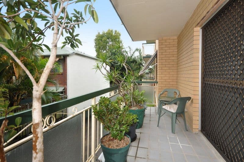 40 Leiper Street, STAFFORD QLD 4053, Stafford - Thumbnail 2