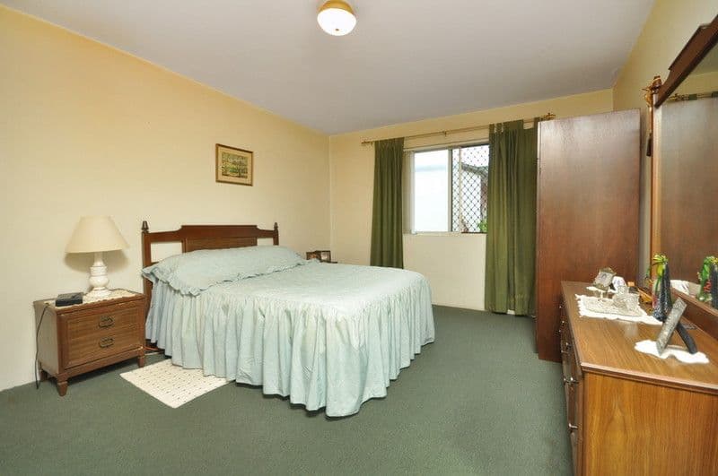 40 Leiper Street, STAFFORD QLD 4053, Stafford - Thumbnail 3