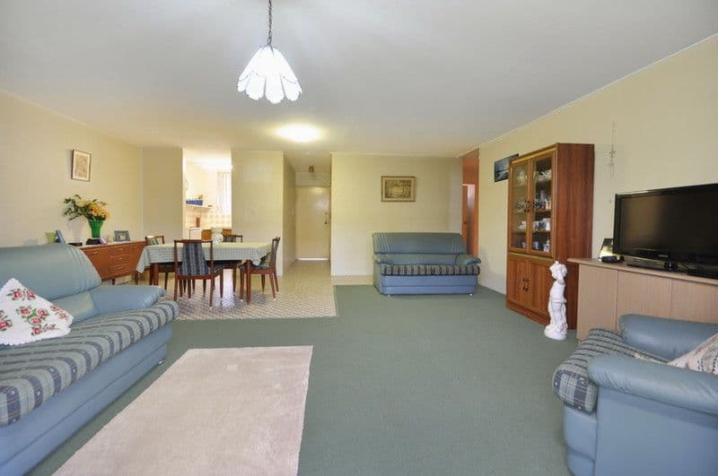 40 Leiper Street, STAFFORD QLD 4053, Stafford - Thumbnail 4