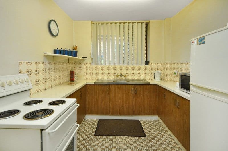 40 Leiper Street, STAFFORD QLD 4053, Stafford - Thumbnail 5