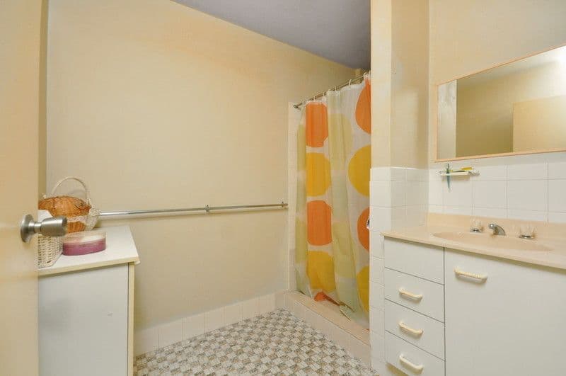 40 Leiper Street, STAFFORD QLD 4053, Stafford - Thumbnail 7